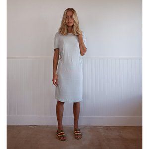 K.JACQUES St.Tropez Women's Homere Gladiator Multicolor Leather Sandal 6 36 New